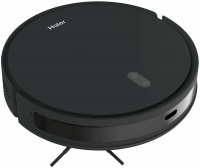 Робот пылесос Haier HSR Home M3B, черный