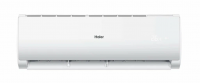 Сплит-система Haier HSU-12HTT03/R3 Tundra R32, белый