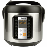 Мультиварка Midea MPC-6032