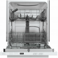 Встраиваемая посудомоечная машина Midea MID60S050