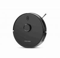 Робот пылесос Honor Choice R2s Lite ROB-02 Black, черный