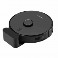 Робот пылесос Honor Choice R2s Lite ROB-02 Black, черный