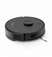 Робот пылесос Honor Choice R2s Lite ROB-02 Black, черный