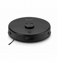 Робот пылесос Honor Choice R2s Lite ROB-02 Black, черный