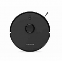 Робот пылесос Honor Choice R2s Lite ROB-02 Black, черный