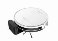 Робот пылесос Honor Choice M1 ROB-03, белый