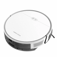 Робот пылесос Honor Choice M1 ROB-03, белый