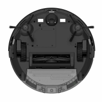 Робот пылесос Honor Choice M1 ROB-03, белый