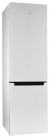 Indesit DS 4200 W холодильник