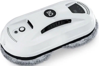 Робот мойщик окон BQ WR100, белый