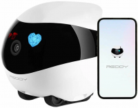 Робот-помощник Red Solution Reddy SE