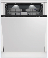 Встраиваемая посудомоечная машина Beko BDIN38530A