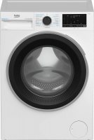Стиральная машина Beko B3WFR48H2W, белый