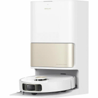 Робот пылесос Dreame Vacuum L10s Pro Ultra (RLL82CE)