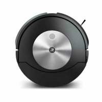 Робот пылесос iRobot Roomba C7