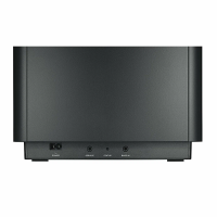 Сабвуфер Bose Bass Module 70 black, черный