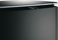 Сабвуфер Bose Bass Module 70 black, черный