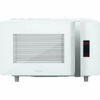 Микроволновая печь HIBERG VM-4588 W, белый