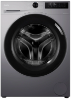 Стиральная машина Candy Nova C33W4 07MBR-07, серый