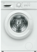 Стиральная машина Centek CT-1901, белый