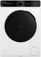 Стиральная машина Delvento VWC101, белый