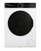 Стиральная машина Delvento VWC210, белый