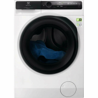 Стиральная машина Electrolux EW9F7607WCE, белый