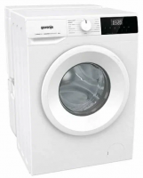 Стиральная машина Gorenje W2NHPI62SCSIRV, белый