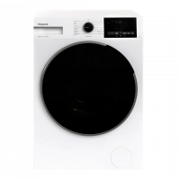 Стиральная машина Hotpoint WSH 7291 VWX, белый