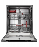 Встраиваемая посудомоечная машина Kuppersberg GLM 6082