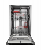 Встраиваемая посудомоечная машина Kuppersberg GLM 4582
