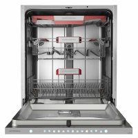 Посудомоечная машина встраиваемая Kuppersberg GIM 6095