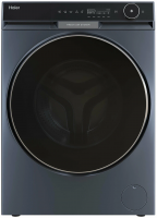 Стиральная машина Haier HW120-BD14397SU1, серый