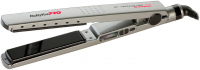 Выпрямитель Babyliss Pro BAB2091EPE, серебристый