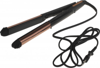 Выпрямитель Babyliss ST481E, черный/золотистый