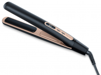 Выпрямитель Beurer HS100, черный