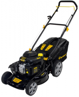 Газонокосилка роторная Champion LM4622 2200Вт