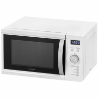 Микроволновая печь Hyundai HYM-D3007, белый