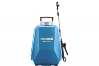 Опрыскиватель Hyundai HYSL 1612