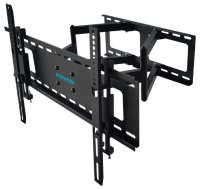 Кронштейн наcтенный для телевизора Kromax ATLANTIS-80
