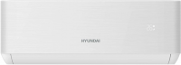 Сплит-система Hyundai HAC-09i/T-PRO, белый