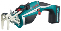 Пила сабельная Bosch Keo (0.600.861.900)