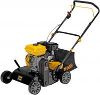 Аэратор Denzel SAG-400, 212см3 7лс (57802)