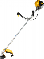 Триммер бензиновый Champion T374FS, 1000Вт