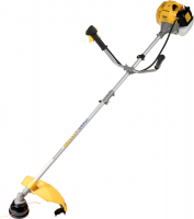 Триммер бензиновый Champion T523, 1400Вт