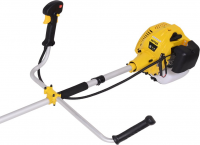 Триммер бензиновый Huter GGT-553TA, 2500Вт
