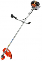 Триммер бензиновый Sturm! BT152, 3500Вт