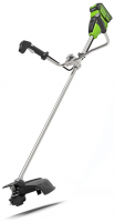 Триммер электрический Greenworks GD40BCB