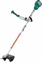 Триммер электрический Зубр Мастер ТАБ-365, 36Вт