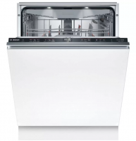 Посудомоечная машина встраиваемая Bosch SMD6ZC804E